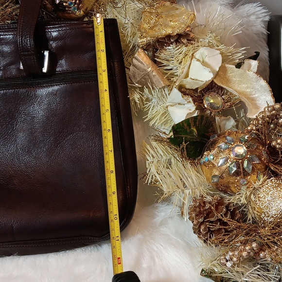 LATICO BAG - Picture 8 of 8